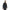 Adicross Anorak Lightweight Jacket Black