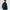 Techsoft Hoodie Pine Grove