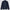 Cypress Softshell Jacket Deep Navy