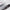 Victory Pro 4 Spiked Golf Shoes White/Pencil Pint/Bleached Lilac