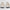 Air Zoom Infinity Tour NEXT %2 NRG Open Sail/Metallic Gold/White