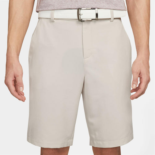 Dri-FIT Victory 10.5 Inch Hybrid Shorts Light Orewood Brown