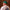 Pin High Painters Snapback Cap Kelly Green