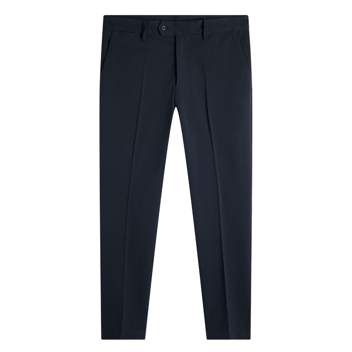 Vent High Vent Trousers JL Navy