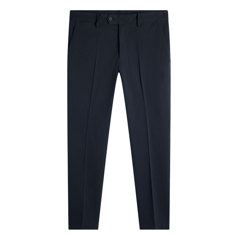 Vent High Vent Trousers JL Navy
