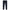 Vent High Vent Trousers JL Navy