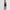 FreeSoft High Rise 25 Inch Leggings Black