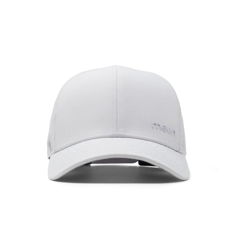 Hydro Compass Cap