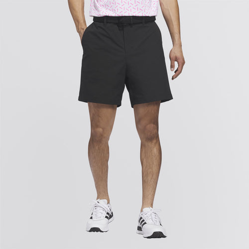 Ultimate365+ 7-Inch Shorts Black