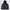 WRMLBL Pom Beanie Navy Blazer