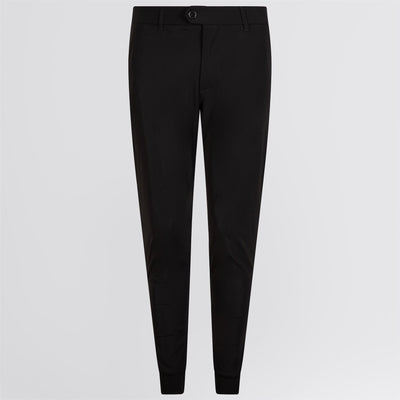 Montauk Joggers Trousers Shepherd