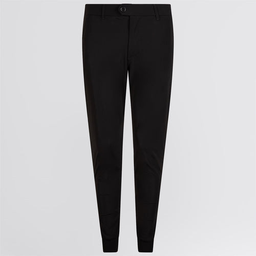 Montauk Joggers Trousers Shepherd