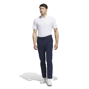 Ultimate365 Fall Weight Golf Trousers Navy