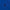 RLX Par Windbreaker Lightweight Jacket Royal Blue