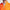 Pure 2.0 Quarter Zip Rickie Orange