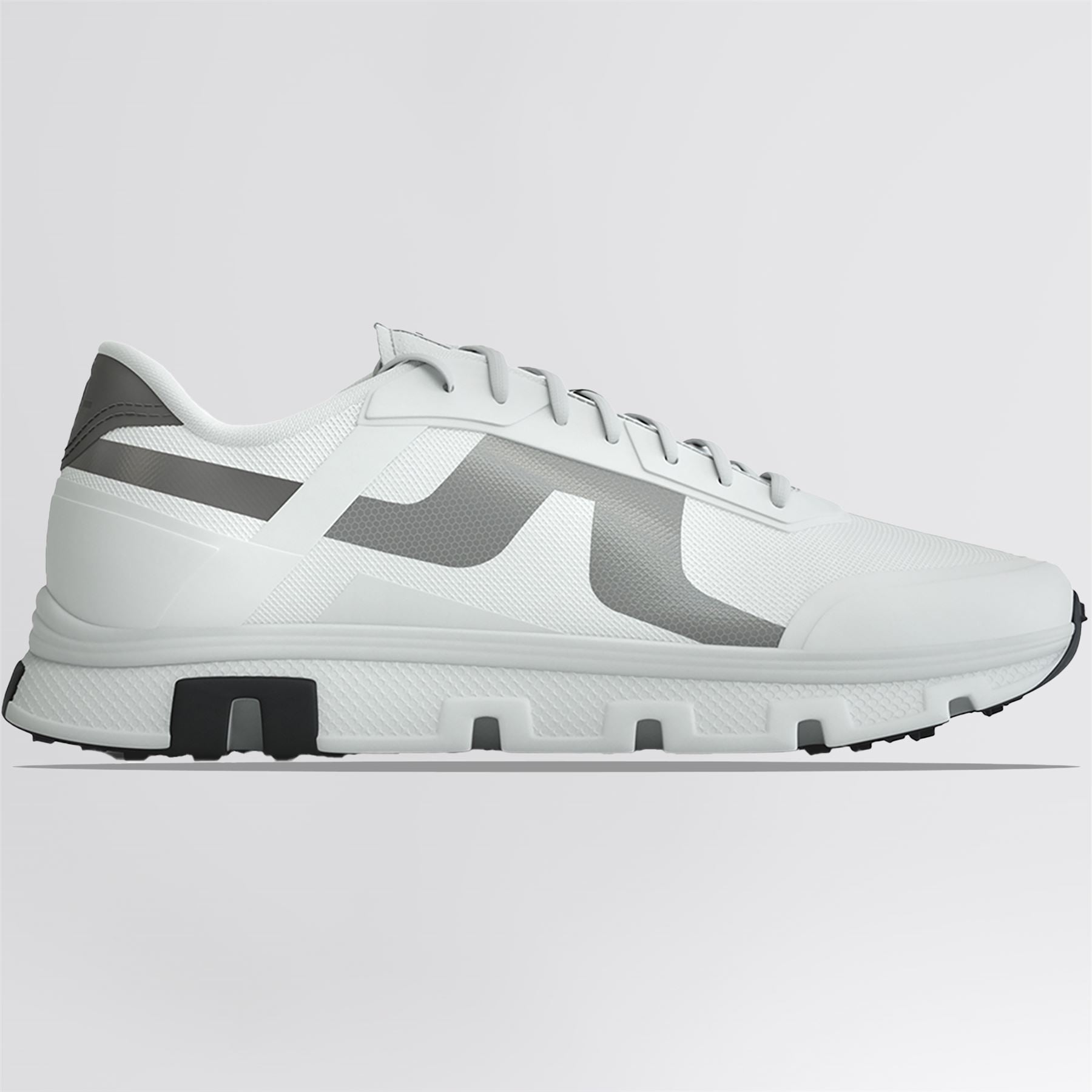 Vent 500 Golf Shoes White