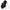 RLX Golf Stand Bag Navy Multi