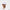 Caden Tech Mesh Cap White