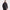 Ultimate365 Tour CLIMAPROOF+ Parka Jacket Black