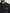 Core Rundhals-Sweatshirt mit normaler Passform, Schwarz – SS24