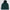WRMLBL Removable Pom Beanie Green Terrain
