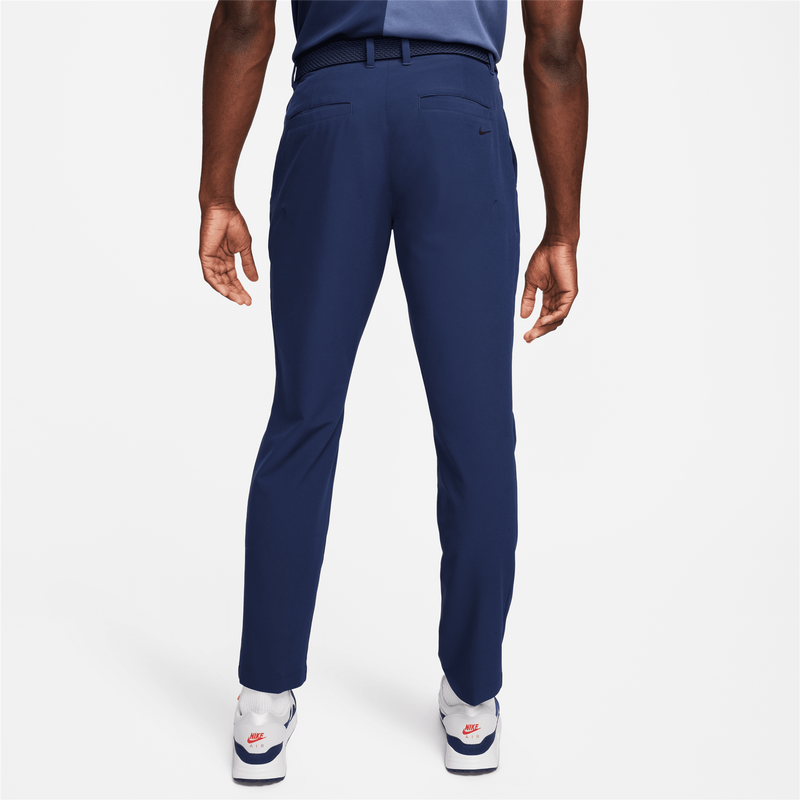 Dri-FIT Repel Flex Slim Fit Trousers Midnight Navy