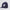Iso-Chill Drive Low Stretch Fit Hat Midnight Navy