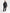 Ultimate365 Tour CLIMAPROOF+ Parka Jacket Black