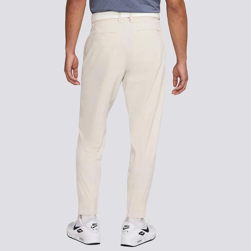 Dri-FIT Tour Repel Joggers Trousers Light Orewood Brown