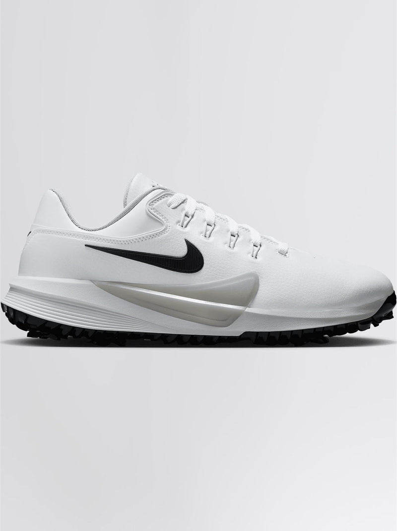 Victory Pro 4 Spiked Golf Shoes