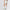 Pleated Skort Chalk White