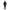 Adicross Anorak Lightweight Jacket Black