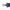 RLX Boston Duffle Bag Navy Multi