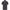 The Technical Earl Nylon Stretch Polo Asphalt Grey