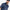 Miracle Ventil8+ Polo Blue/Navy