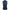 Cloudspun Island Flower SL Polo Navy Blazer