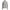 RLX Stretch Jersey Quarter Zip Mid Layer Steel Heather