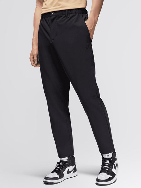 JORDAN golf ストレッチパンツ Jordan Golf Jordan Sport Golf Trousers Black | TRENDYGOLF UK