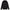Cloudspun Tech Hoodie Puma Black