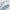 Air Jordan 1 Low Golf Shoes White/Legend Blue/Blue Tint