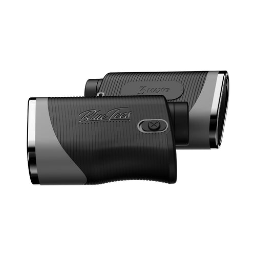 Series 3 Max E Rangefinder Black - 2024