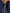 Retention Regular Fit Hooded Hybrid Jacket Atlanta Blue