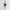 Nicky Pleated Skort Navy