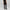 Commuter Slim Fit Trousers Black