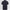 Tagus Polo True Navy Summit Stripe