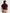 RLX Tailored Fit Lightweight Airflow Jersey Polo Rich Ruby