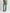 AllTheFeels Straight Leg Trouser Agate Green