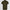x TRENDYGOLF Lincoln II Polo Forest Green