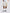 Calculus Baggy Slack Pleated Shorts Cream