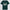 x RC Modalon T-Shirt Green Terrain
